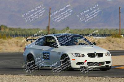 media/Mar-18-2023-Speed Ventures (Sat) [[2b5dd21371]]/3-Green Group/Session 1 (Turn 16)/